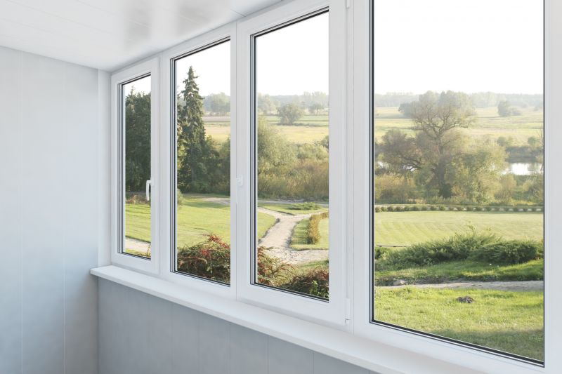 Best Vinyl Siding Replacement Contractors in Brentwood, TN