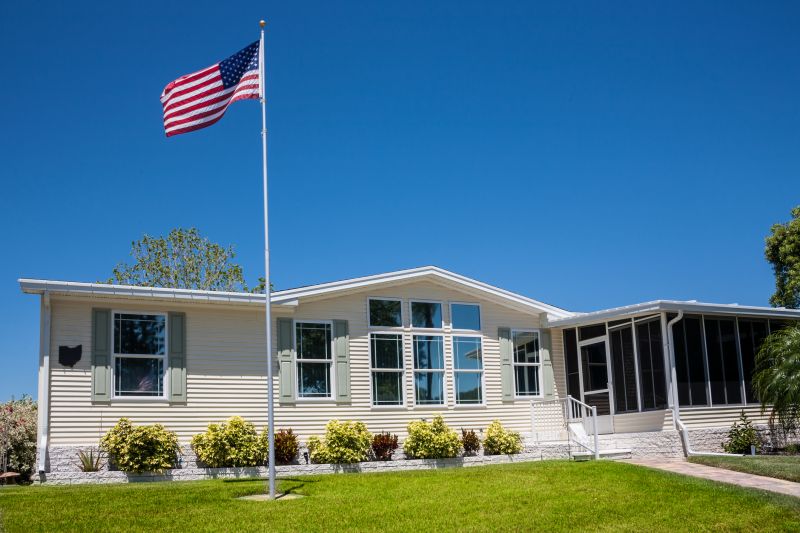 Cost of Siding in Brentwood, TN