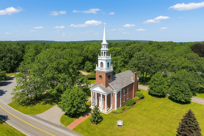 Best Siding Installation pros in Fairview, TN