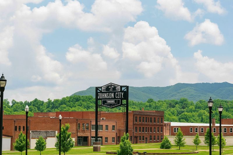 Best Siding Installation pros in Mount Juliet, TN