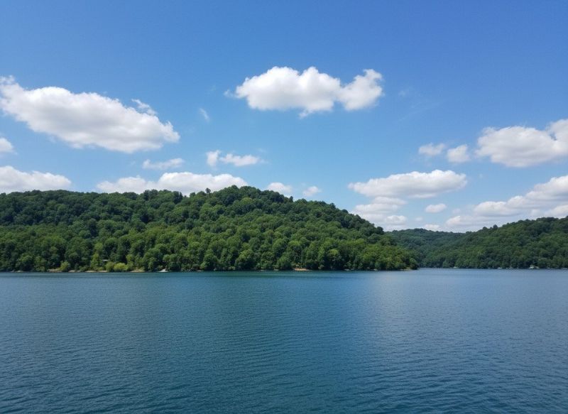 Best Siding Repair pros in Mount Juliet, TN