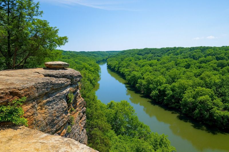 Best Siding Repair pros in Kingston Springs, TN