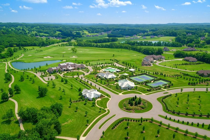 Best Siding Replacement pros in College Grove, TN