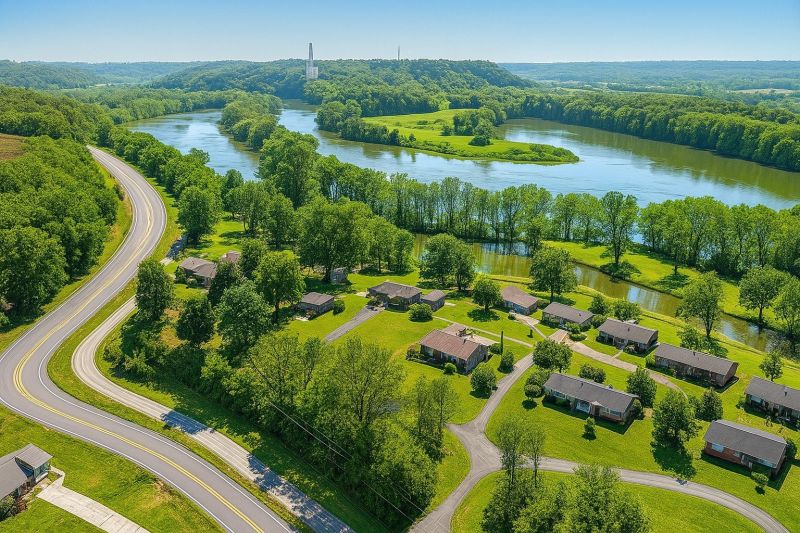 Best Siding Replacement pros in Ashland City, TN