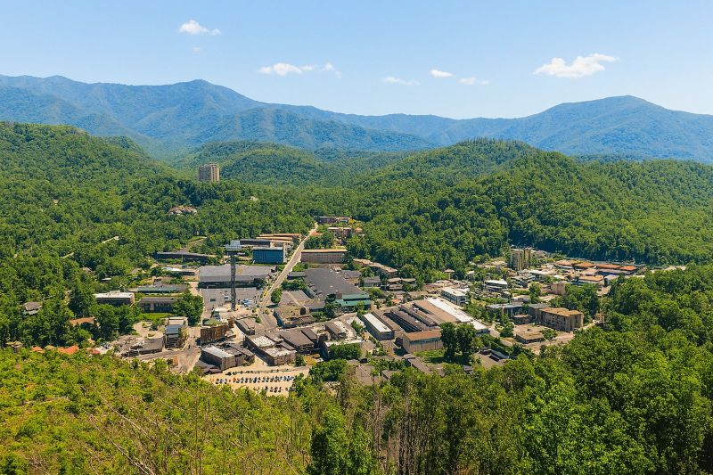 Best Siding Replacement pros in Fairview, TN